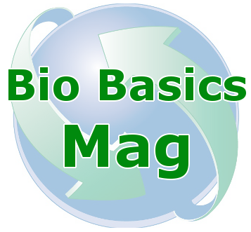 Bio Basics Mag