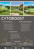 CytoBoost 0-0-4