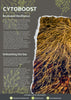 CytoBoost 0-0-4