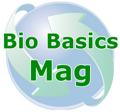 Bio Basics Mag