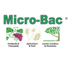 Micro-Bac